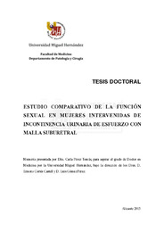 TD Perez Tomas, Carla.pdf.jpg