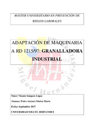 Muñoz Marin_ Pedro TFM.pdf.jpg