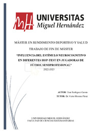 Rodríguez Gamio, Unai_TFM.pdf.jpg