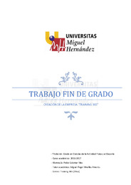TFG Colomar Mas, Pablo.pdf.jpg