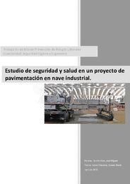 TFM Carrión Ruiz, José Miguel.pdf.jpg