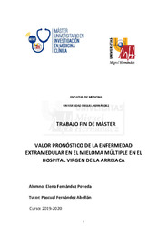 ELENA FERNÁNDEZ POVEDA TFM.pdf.jpg