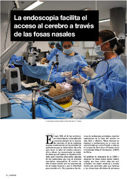 Endoscopia_Lorena Santos.pdf.jpg