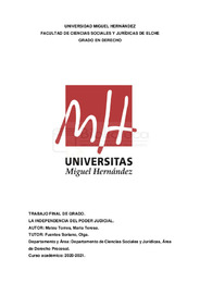 TFG-Mateu Torres, María Teresa.pdf.jpg