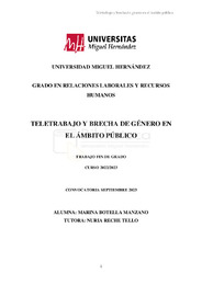TFG 01-09-2023 Marina Botella Manzano sin marca.pdf.jpg