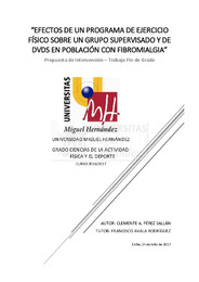 TFG Pérez Sallán, Clemente Alvaro.pdf.jpg