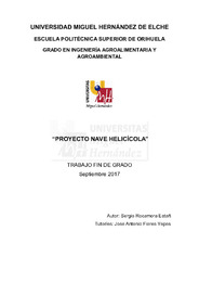 TFG  Rocamora Estañ, Sergio.pdf.jpg