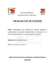 MOLINA CASTILLO, PATRICIA.pdf.jpg