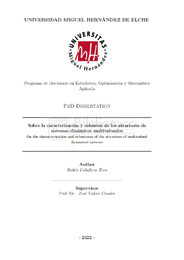Caballero Toro, Ruben.pdf.jpg
