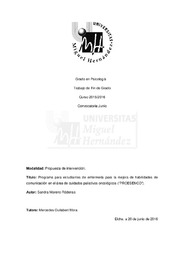 TFG Moreno Ródenas, Sandra..pdf.jpg