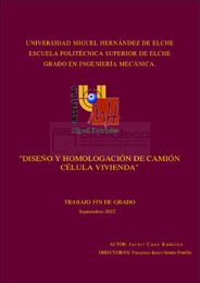 TFG-Cano Ramírez, Javier.pdf.jpg