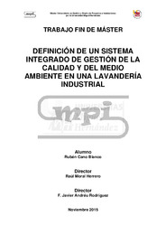 TFM Cano Blanco, Rubén.pdf.jpg