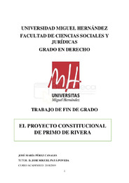 TFG-Pérez Canales, José María.pdf.jpg