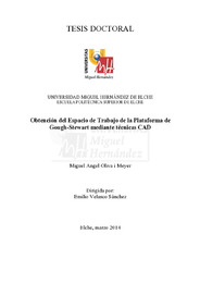 TD+Miguel+Angel+Oliva+i+Meyer.pdf.jpg