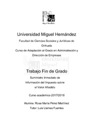 TFG Pérez Martínez, Rosa María.pdf.jpg