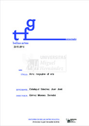 TFG Calatayud Sánchez, Juan José.pdf.jpg