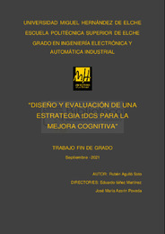 TFG-Agulló Soto, Rubén.pdf.jpg