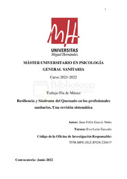 GARCIA_NUÑO_Juan_TFM.pdf.jpg