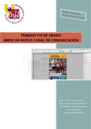 Emilio José Garcia Ordoñez.pdf.jpg