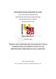 Agulló García, Vicente TFGbiotec 2014-15.pdf.jpg