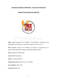 SEBASTIÁN EUGENIO, AMAI, TFG.pdf.jpg