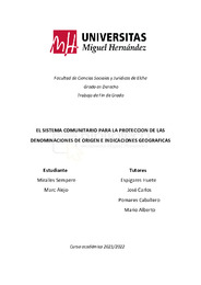 TFG-Miralles Sempere, Marc Alejo.pdf.jpg