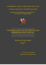 TFG-Ortín Ruiz, Jaime.pdf.jpg