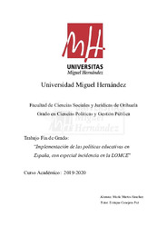 TFG Martos Sánchez, María.pdf.jpg