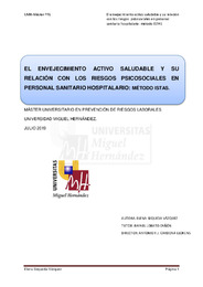 SEQUEDA VAZQUEZ, ELENA TFM.pdf.jpg