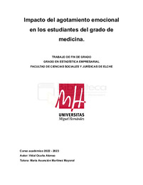 TFG-Ocaña Alonso, Vidal.pdf.jpg