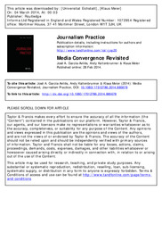 28-Journalism_Practice_Media_convergence_revisited.pdf.jpg