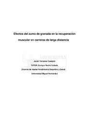 Terrones Castejón, Javier.pdf.jpg
