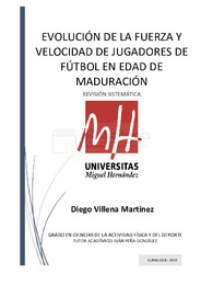 TFG-Villena Martínez, Diego.pdf.jpg