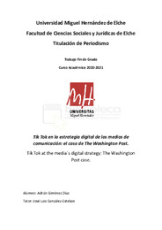 TFG-Giménez Díaz, Adrián.pdf.jpg