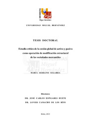 TD Serrano Segarra, María.pdf.jpg