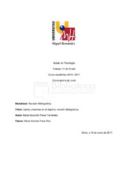 María Asunción Pérez Ferrández TFG.pdf.jpg