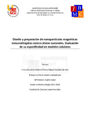 TFG Capilla López, MªDolores 2015-16.pdf.jpg