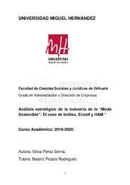 TFG Pérez Serna, Silvia.pdf.jpg