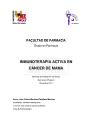 TFG Martinez-Caballero Martínez, Juan Carlos.pdf.jpg