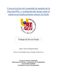 Clemente María, Álvaro.pdf.jpg