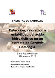 GC Javier García Masià.pdf.jpg