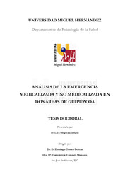 TD Mugica Jaúregui, Luis.pdf.jpg