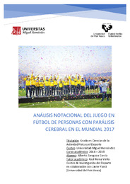 TFG-Zaragoza García, Alberto.pdf.jpg