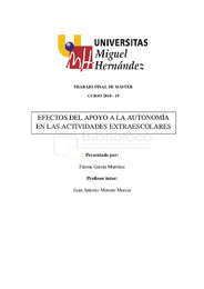 García Martínez, Fátima_TFM.pdf.jpg