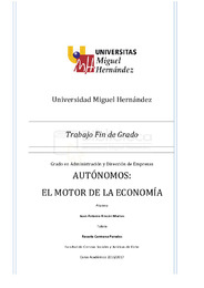 TFG-Rincón Martos, Juan Antonio.pdf.jpg