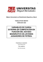 TFM-Valencia Peña, Yeray.pdf.jpg