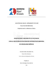 TD Díaz Fernández, Nieves.pdf.jpg