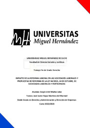 TFG DADE-DERECHO Muñoz Lobo, Sergio.pdf.jpg