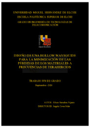 TFG-Bernabeu Pujante, Álvaro.pdf.jpg