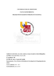 Juan Luis Saiz. Trabajo Fin de Grado. Revisión bibliográfica.pdf.jpg